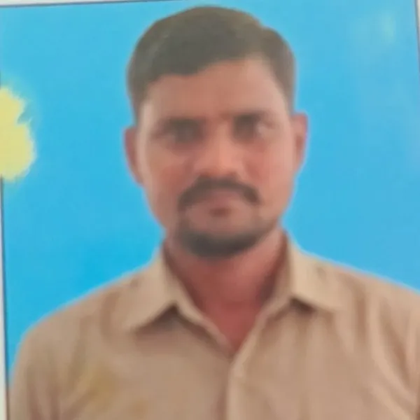सफीक मियां